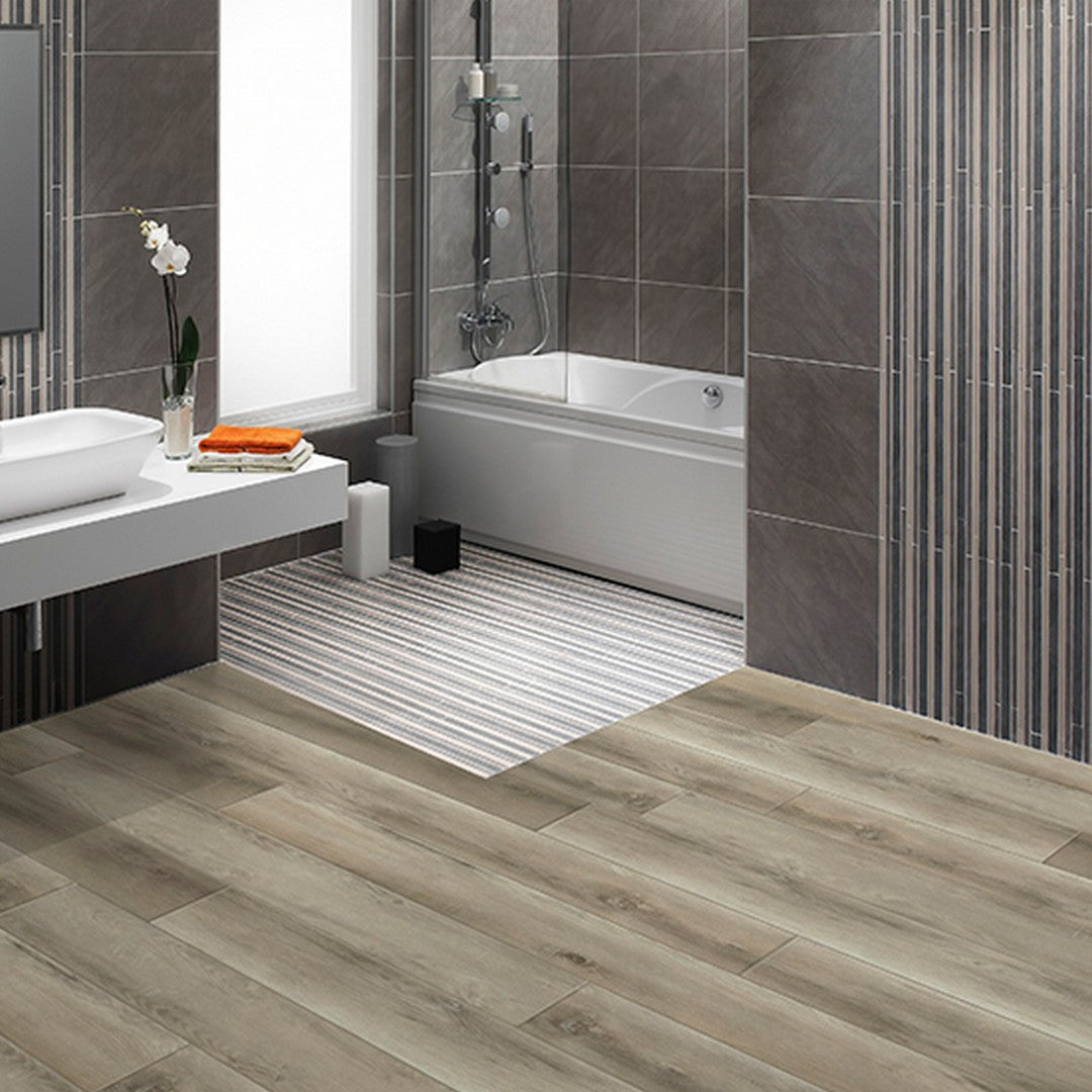 Johnson-Skyview-9-x-60-Embossed-SPC-Luxury-Vinyl-Plank-30mil-Nimbus