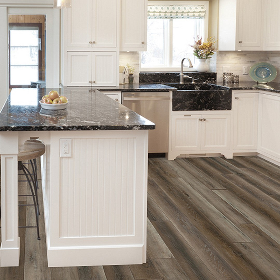 Johnson-Skyview-9-x-60-Embossed-SPC-Luxury-Vinyl-Plank-30mil-Cumulus