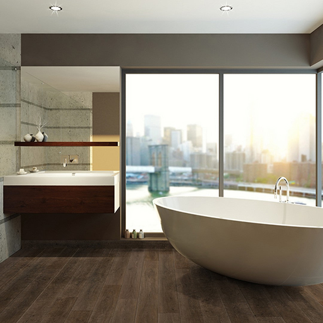 Johnson-Skyview-9-x-60-Embossed-SPC-Luxury-Vinyl-Plank-30mil-Meteor