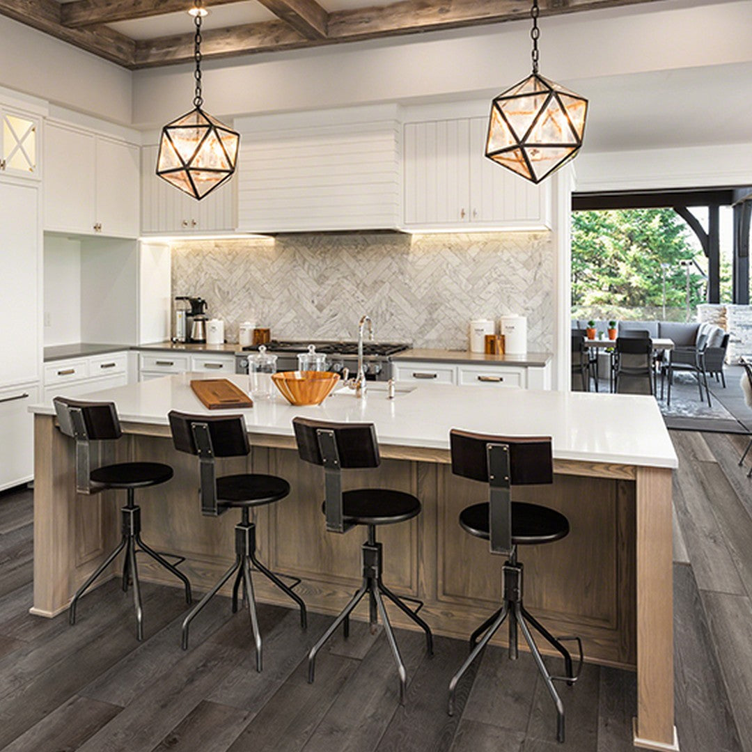 Johnson-Skyview-9-x-60-Embossed-SPC-Luxury-Vinyl-Plank-30mil-Nebula