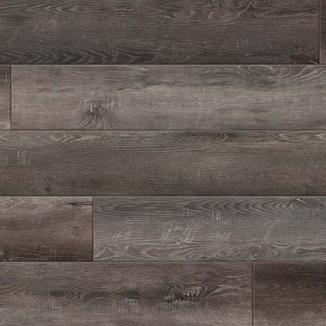 Johnson Skyview 9" x 60" Embossed SPC Luxury Vinyl Plank 30mil