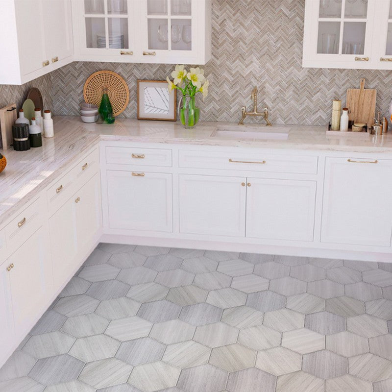 MiR-Savannah-10-x-10-Wooden-Grey-Honed-Honed-Natural-Stone-Mosaic-Windsor