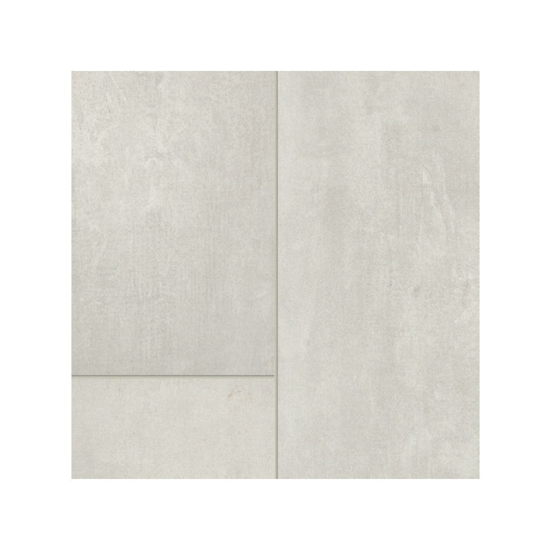 Daltile-Advantage-10-x-14-Matte-Ceramic-Wall-Tile-Cement-Grey