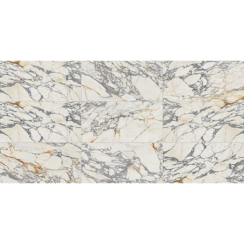 Daltile-Sovran-24-x-48-Satin-Porcelain-Floor-Tile-Arrow