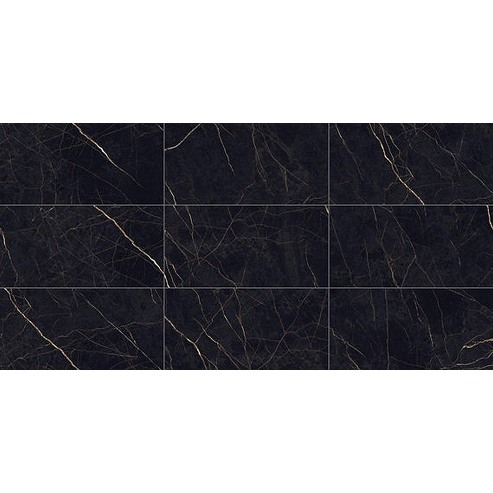 Daltile-Sovran-24-x-48-Satin-Porcelain-Floor-Tile-Capri