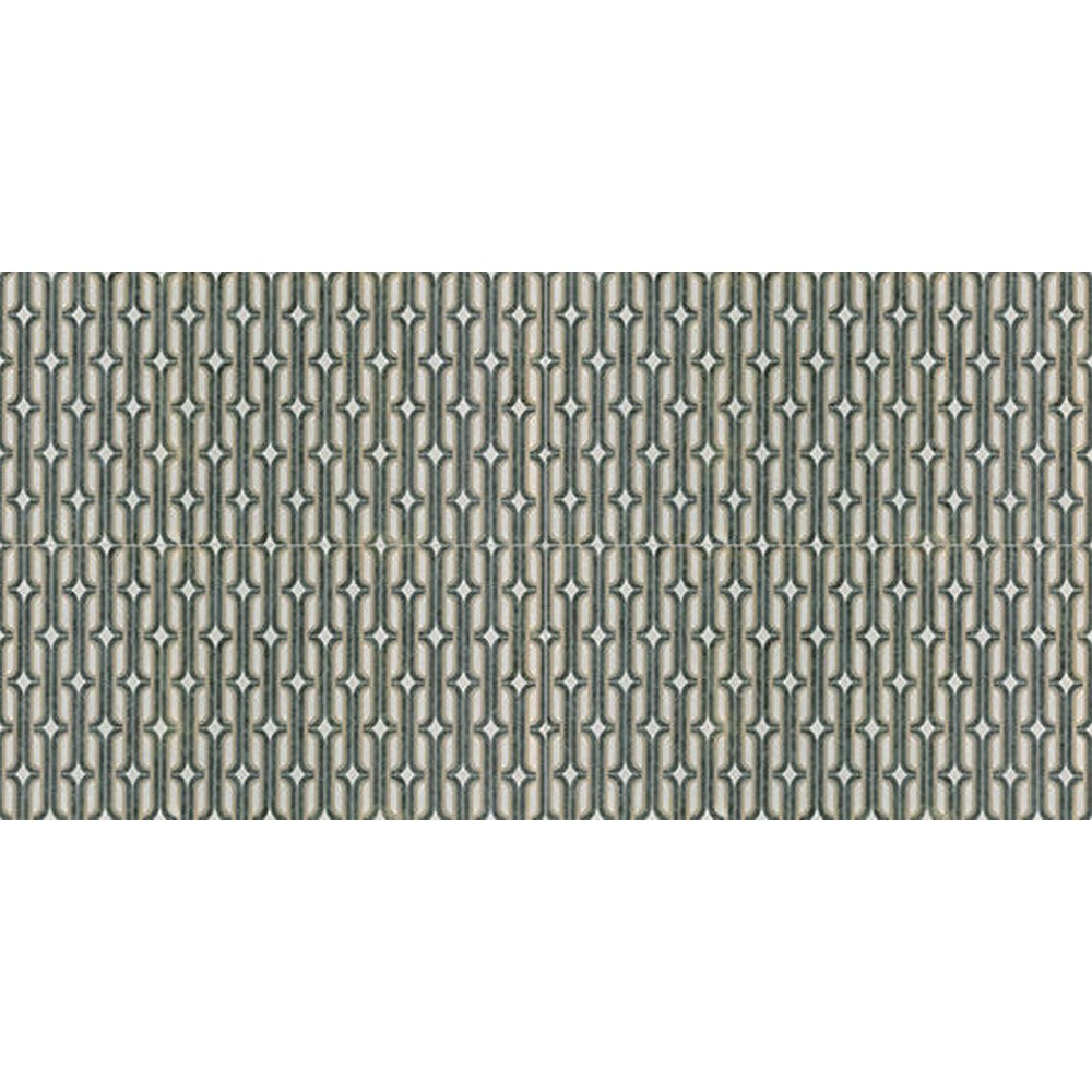 Daltile-Sovran-24-x-48-Satin-Porcelain-Floor-Tile-Kaleidoscope