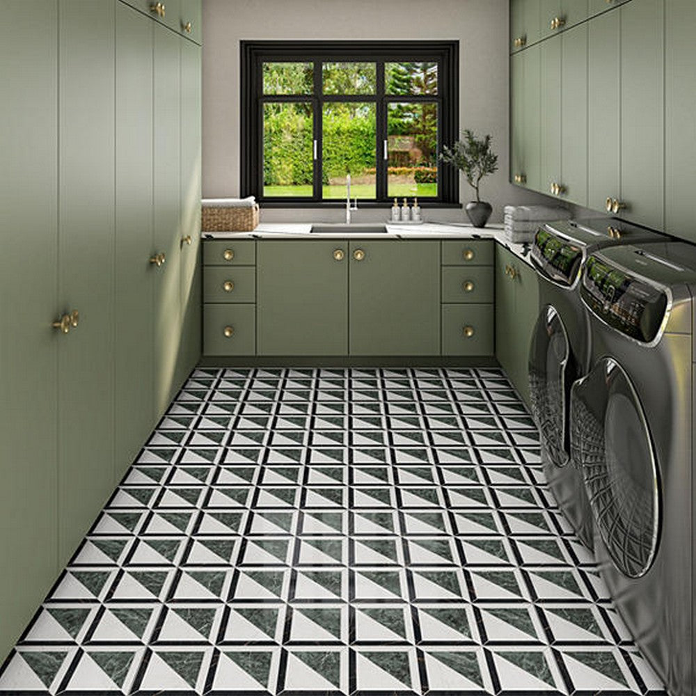 Daltile-Sovran-24-x-48-Satin-Porcelain-Floor-Tile-Triangle