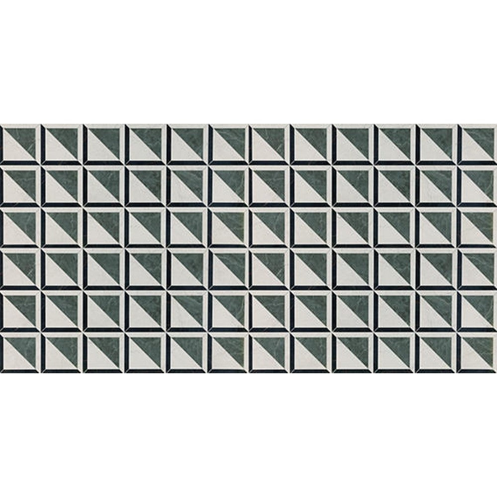 Daltile-Sovran-24-x-48-Satin-Porcelain-Floor-Tile-Petal