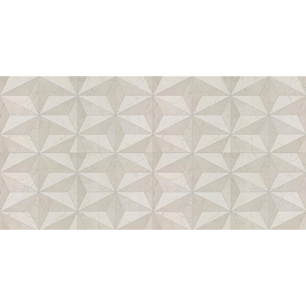 Daltile-Sovran-24-x-48-Satin-Porcelain-Floor-Tile-Lattice