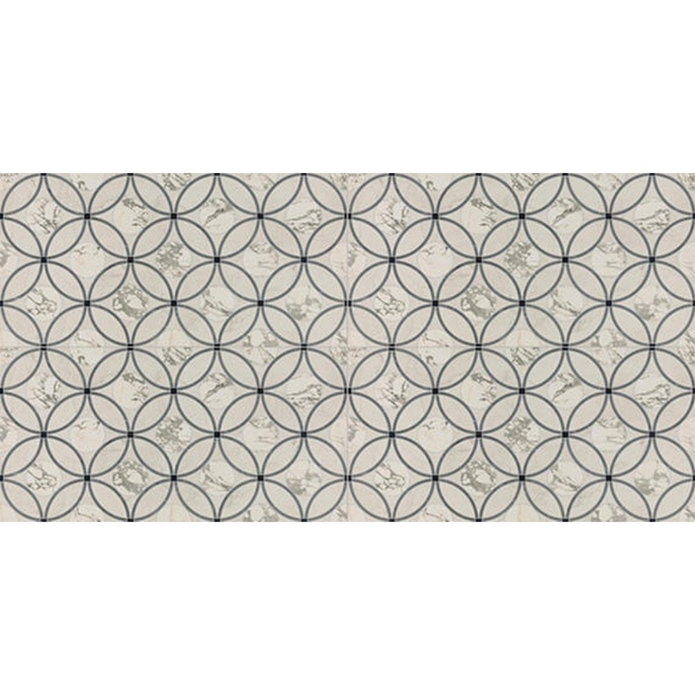 Daltile-Sovran-24-x-48-Satin-Porcelain-Floor-Tile-Bianca