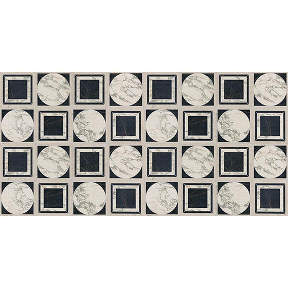 Daltile-Sovran-24-x-48-Satin-Porcelain-Floor-Tile-Frame
