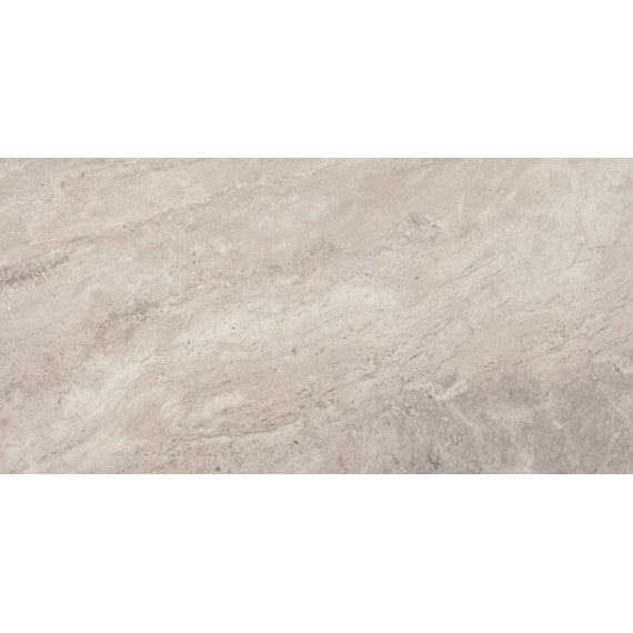Daltile-Prime-12-x-24-Matte-Ceramic-Floor-Tile-Dynamic-Beige