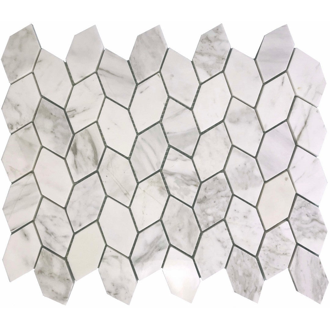 Ottimo-Stonevine-13-x-14.96-Honed-Stone-Mosaic-White