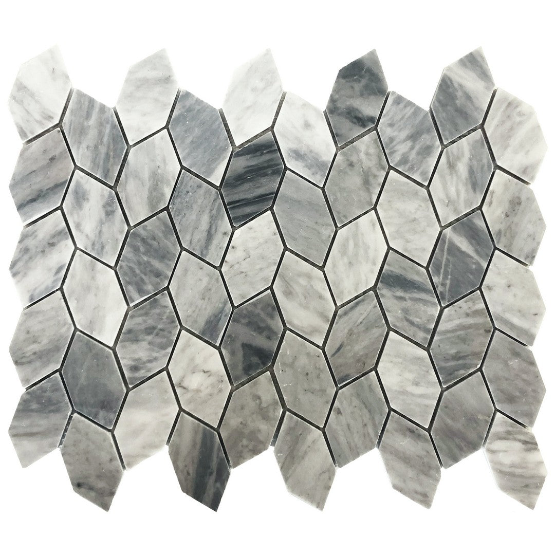 Ottimo-Stonevine-13-x-14.96-Honed-Stone-Mosaic-Grey