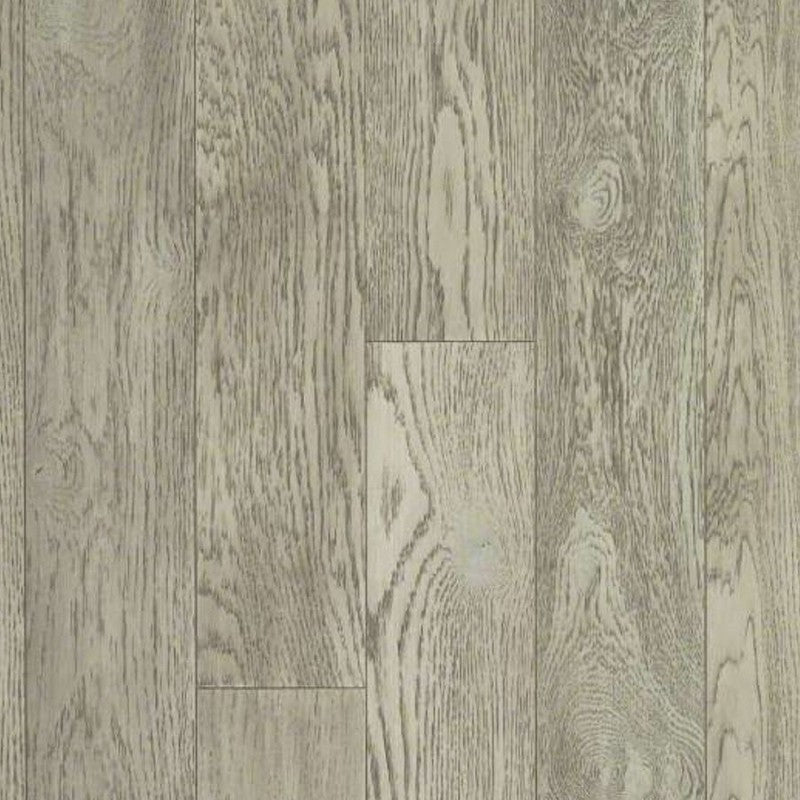 Shaw Cornerstone Oak 5" Engineered Hardwood Plank