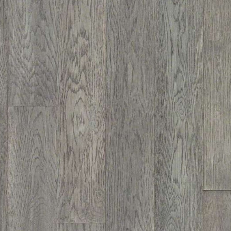 Shaw Cornerstone Oak 5" Engineered Hardwood Plank