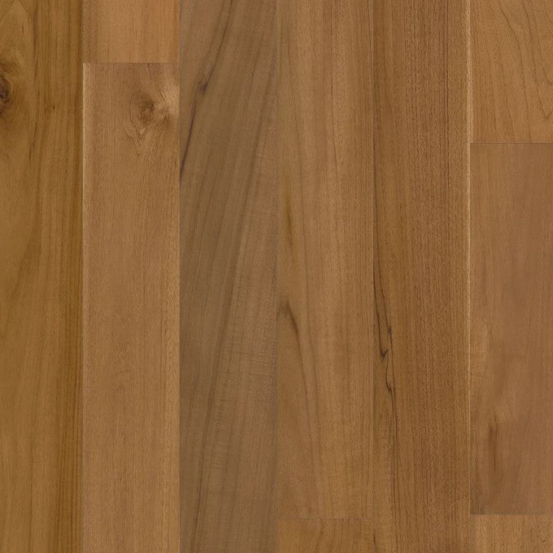 Shaw Regatta Teak 6.5" Engineered Hardwood Plank