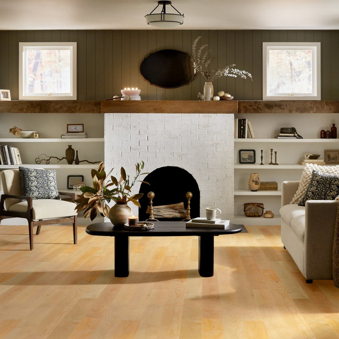 Shaw-Natural-Classics-7-Smooth-Micro-Bevel-Hard-Maple-Engineered-Hardwood-Plank-Natural-Hard-Maple
