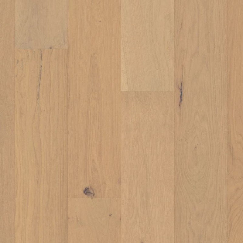 Shaw Ensemble 7.48" Engineered Hardwood Plank