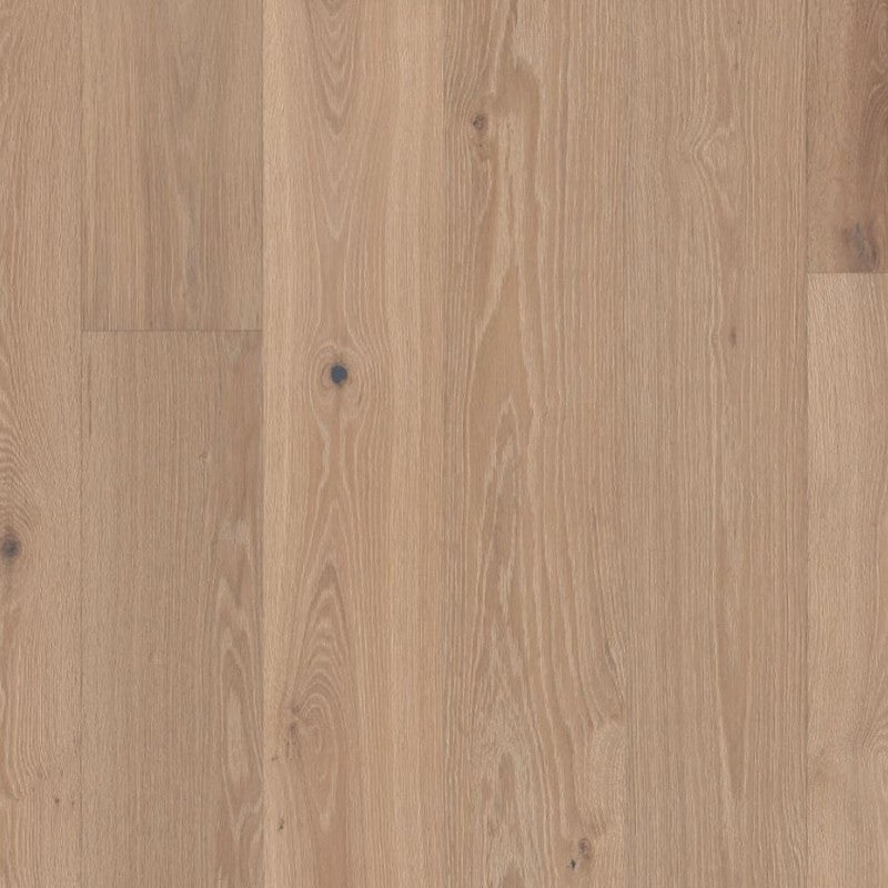 Shaw Ensemble 7.48" Engineered Hardwood Plank