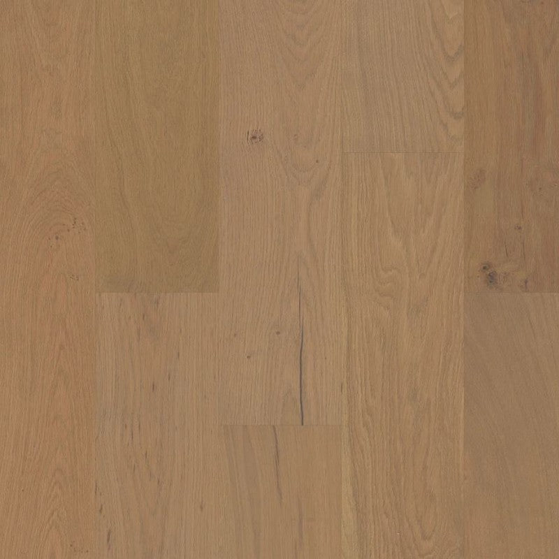 Shaw Ensemble 7.48" Engineered Hardwood Plank