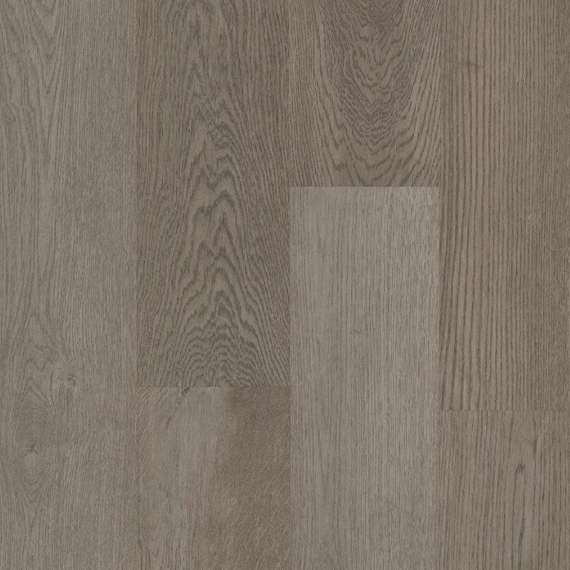 Shaw Ensemble 7.48" Engineered Hardwood Plank