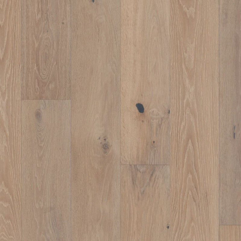 Shaw Ensemble 7.48" Engineered Hardwood Plank