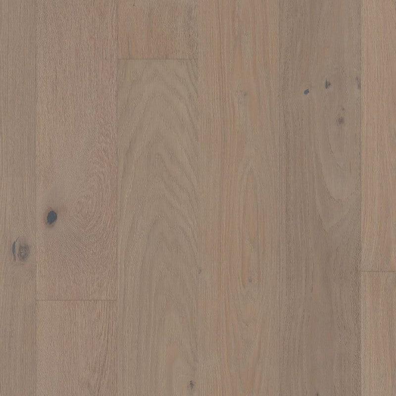 Shaw Ensemble 7.48" Engineered Hardwood Plank