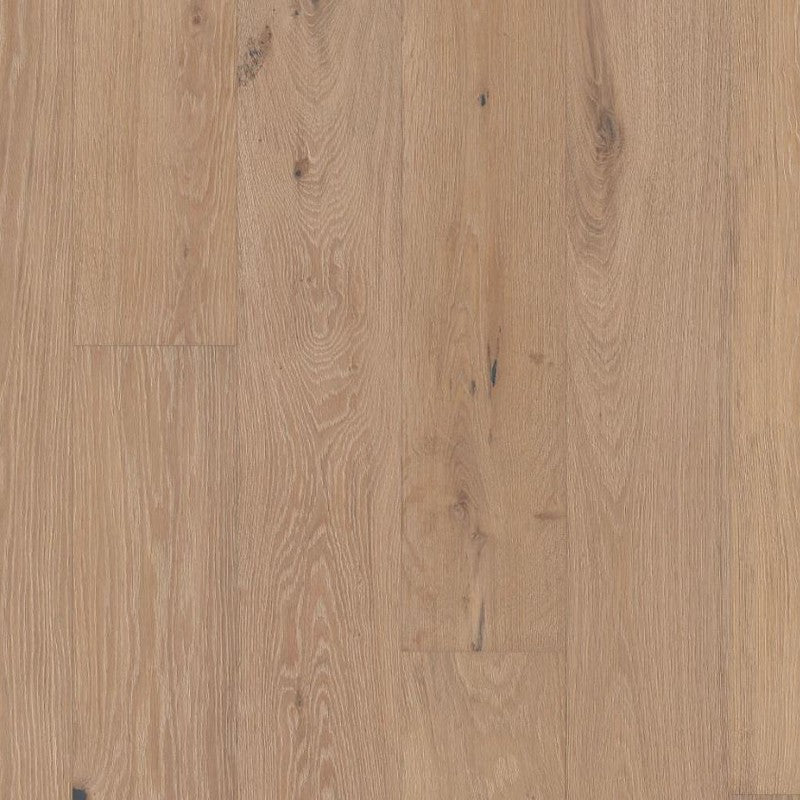 Shaw Ensemble 7.48" Engineered Hardwood Plank