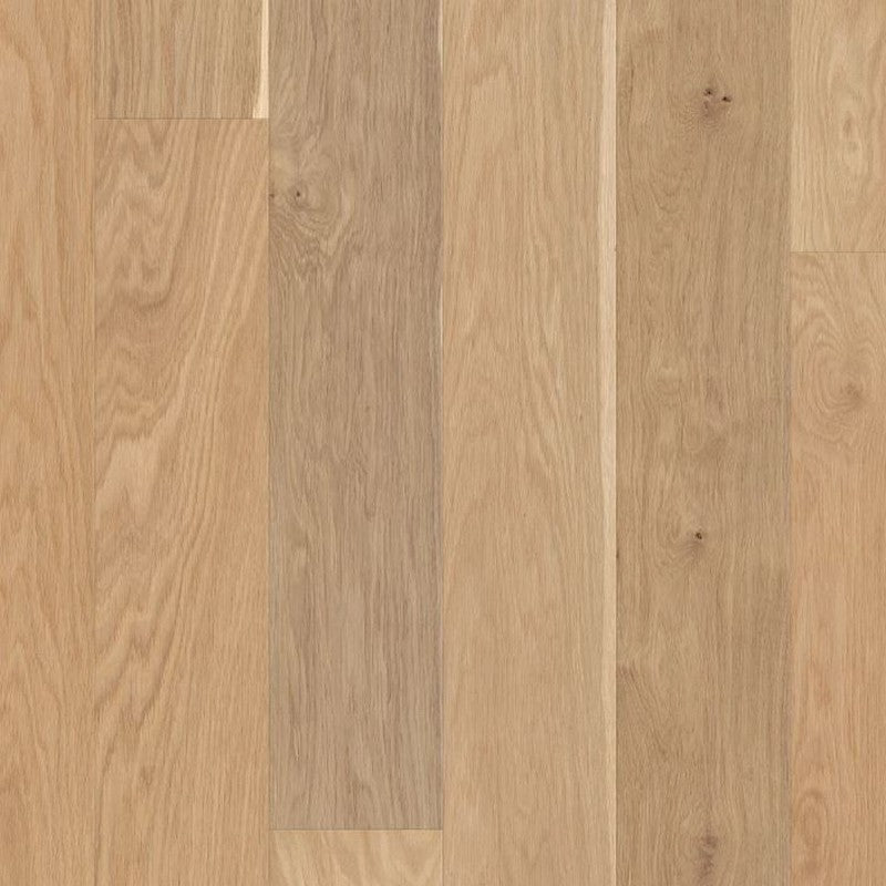Shaw Americana Oak 7" Engineered Hardwood Plank