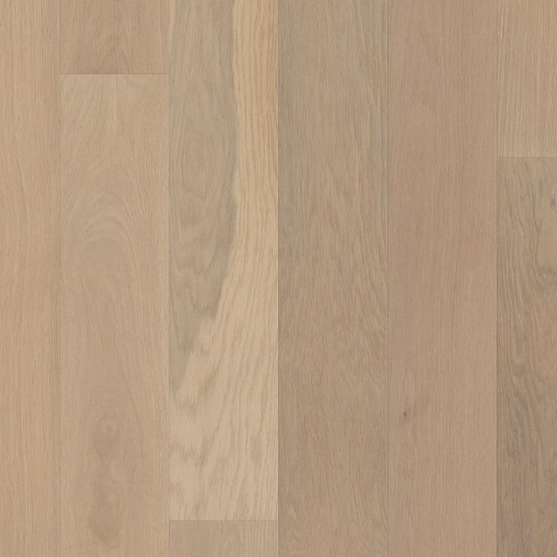 Shaw Americana Oak 7" Engineered Hardwood Plank