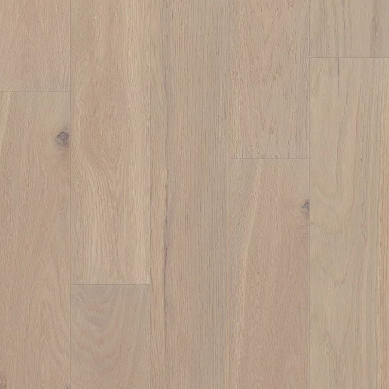 Shaw Americana Oak 7" Engineered Hardwood Plank