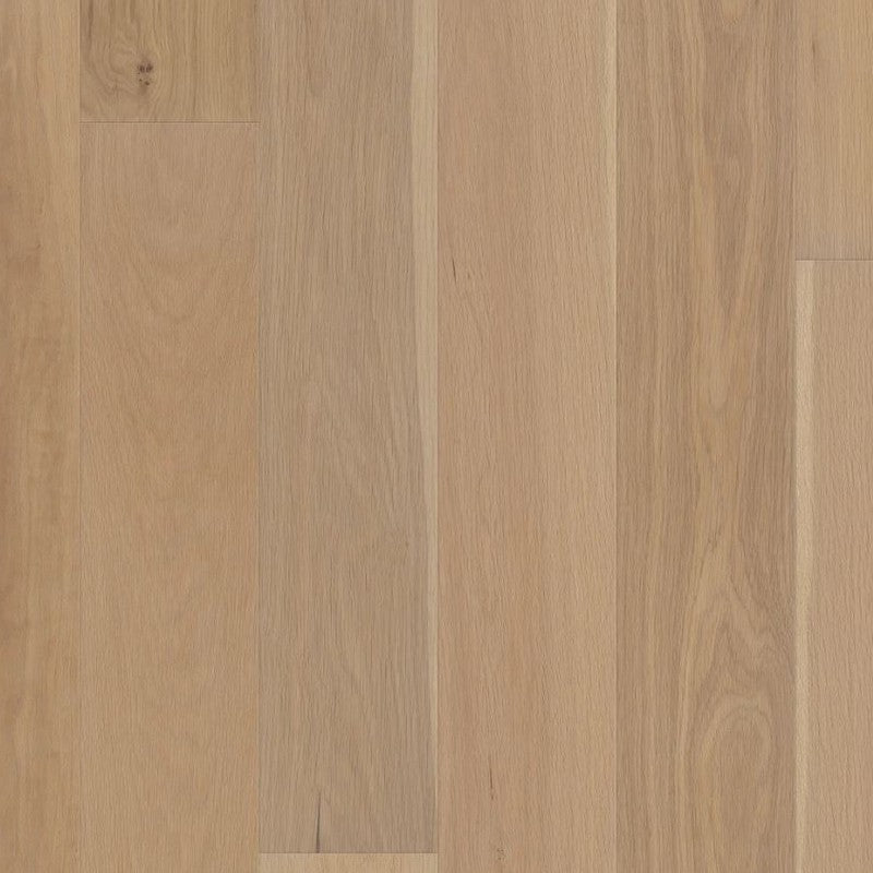 Shaw Americana Oak 7" Engineered Hardwood Plank