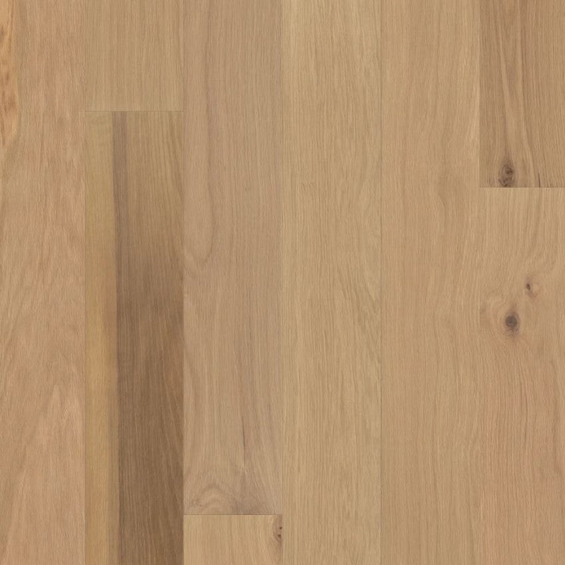 Shaw Americana Oak 7" Engineered Hardwood Plank