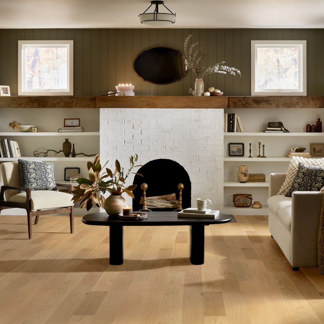 Shaw-Natural-Classics-5-Smooth-Micro-Bevel-White-Oak-Engineered-Hardwood-Plank-Natural-White-Oak