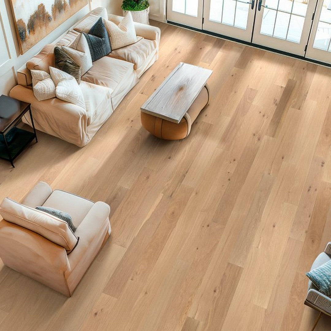 Shaw-Liberty-Oak-6.38-Wirebrushed-Micro-Bevel-White-Oak-Engineered-Hardwood-Plank-Ethos