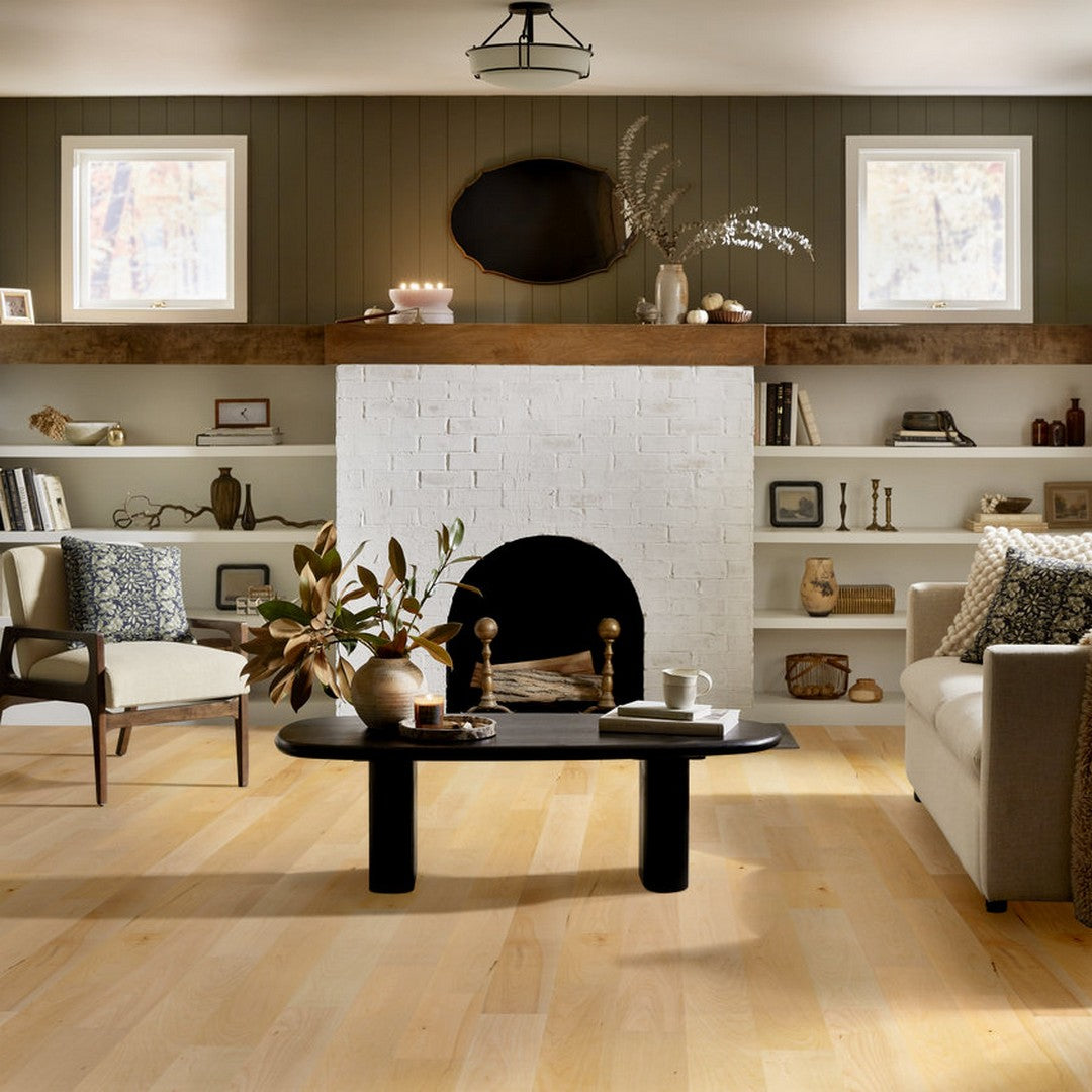 Shaw-Natural-Classics-5-Smooth-Micro-Bevel-Hard-Maple-Engineered-Hardwood-Plank-Natural-Hard-Maple