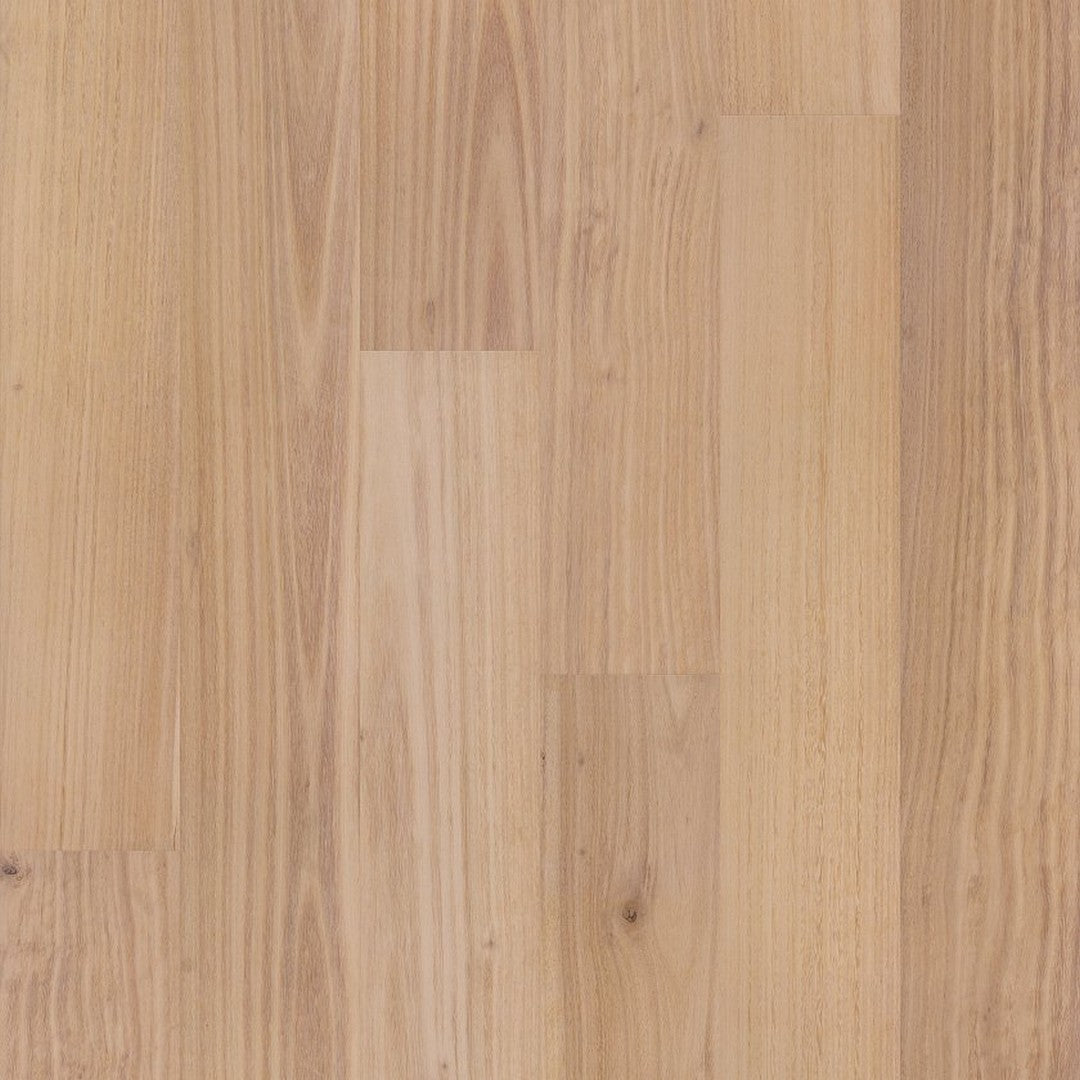 Shaw Bridgewater Eucalyptus 6.5" Smooth Micro Bevel Engineered Hardwood Plank