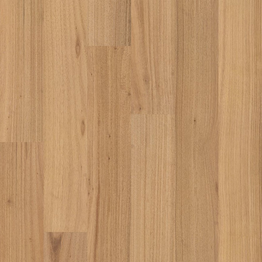 Shaw Bridgewater Eucalyptus 6.5" Smooth Micro Bevel Engineered Hardwood Plank