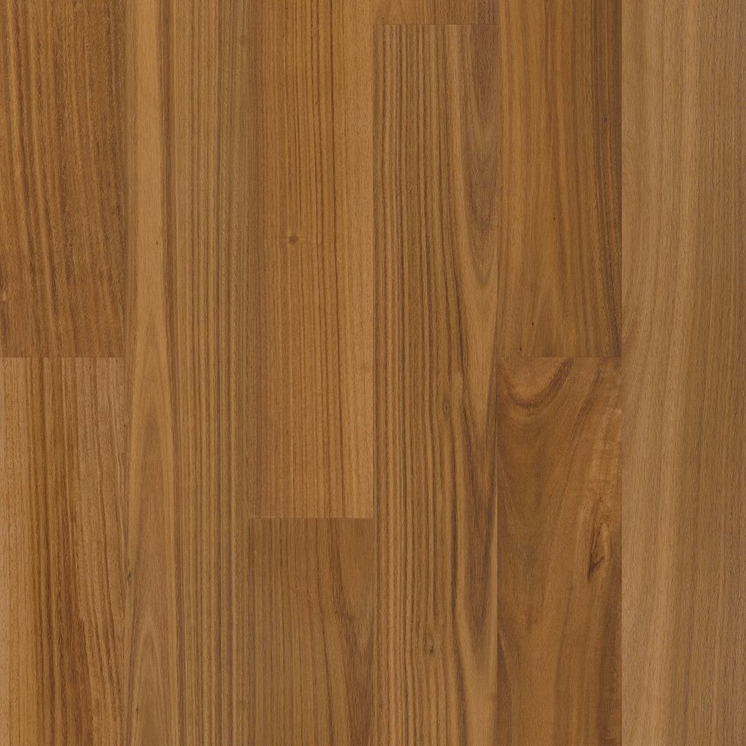 Shaw Bridgewater Eucalyptus 6.5" Smooth Micro Bevel Engineered Hardwood Plank