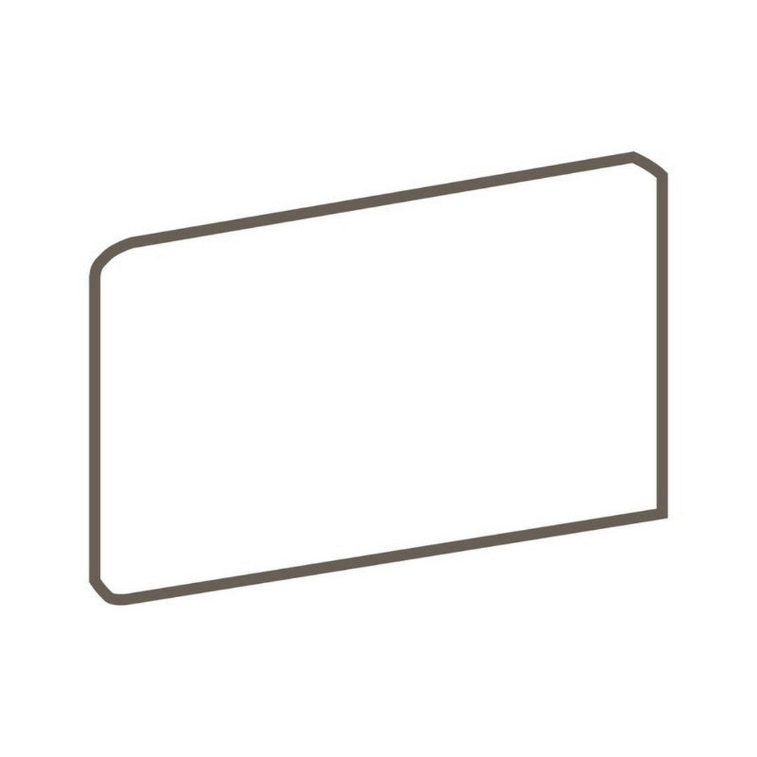 Daltile-Prime-4.25-x-8.5-Matte-Ceramic-Wall-Bullnose-Right-Corner-Off-White