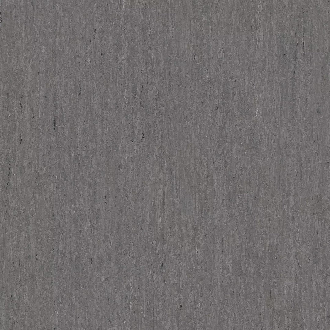 Tarkett iQ Optima 6'6" x 82'7" Homogeneous Vinyl Sheet 2mil