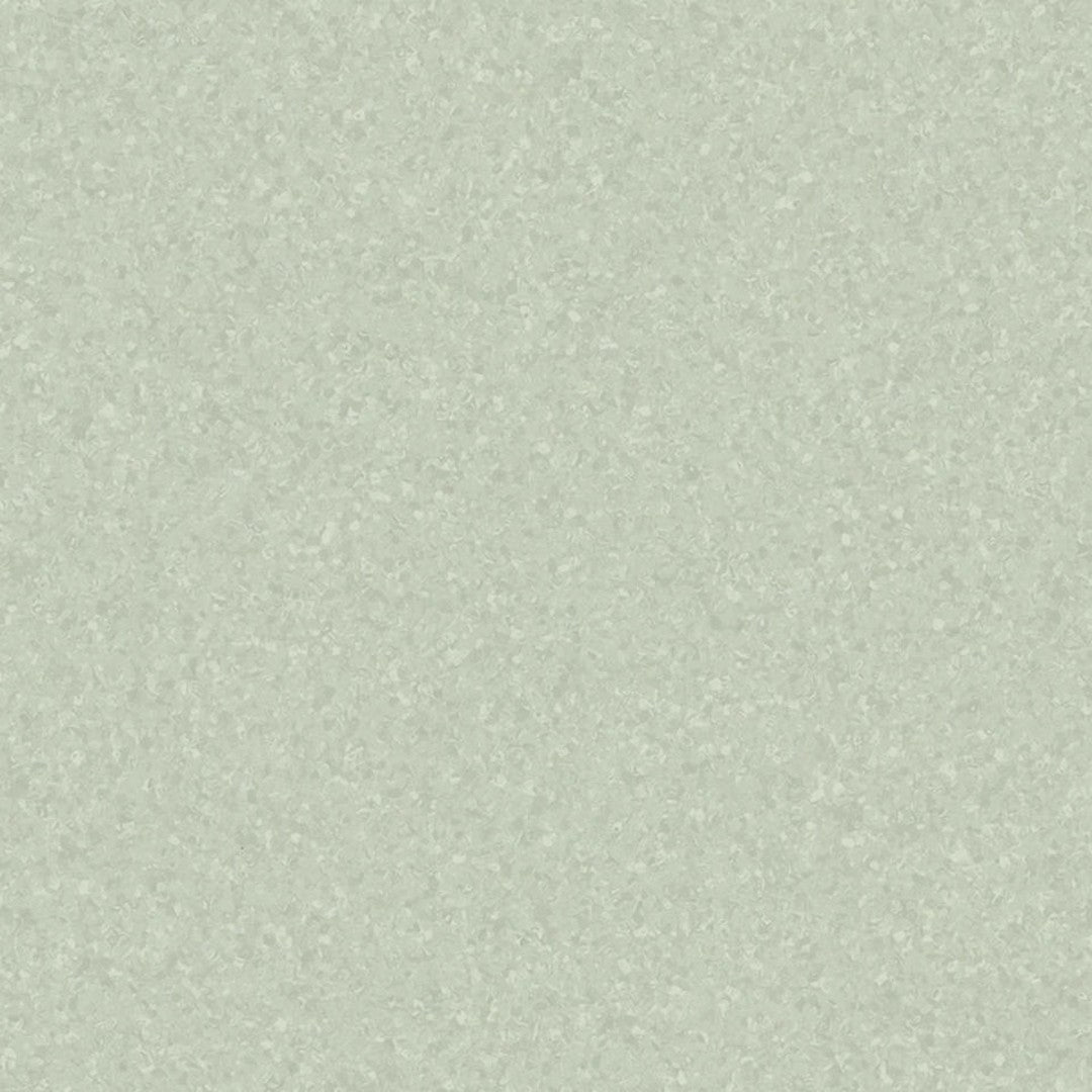 Tarkett Melodia 12" x 24" Homogeneous Vinyl Tile