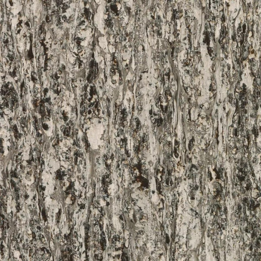 Tarkett iQ Optima 6'6" x 82'7" Homogeneous Vinyl Sheet 2mil