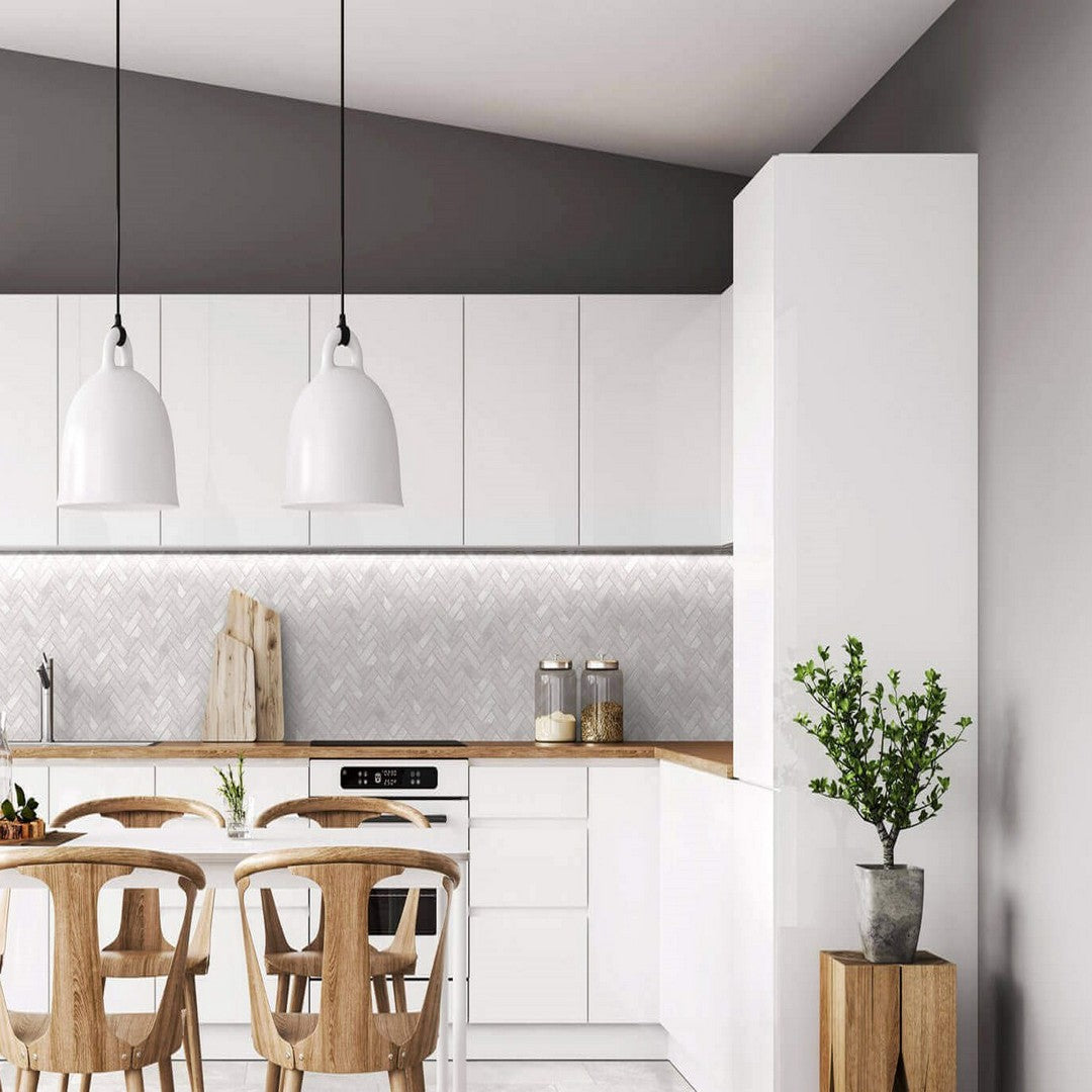 Happy-Floors-Salt-Stone-11-x-13-Herringbone-Mosaic-Ash