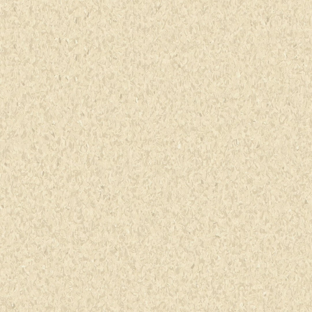 Tarkett iQ Granit 24" x 24" Homogeneous Vinyl Tile 2mil