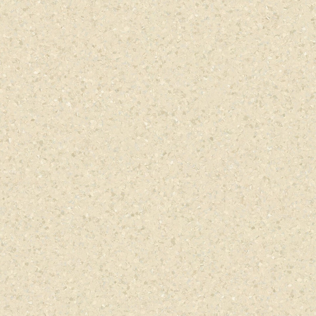 Tarkett iQ Granit SD 24" x 24" Homogeneous Vinyl Tile