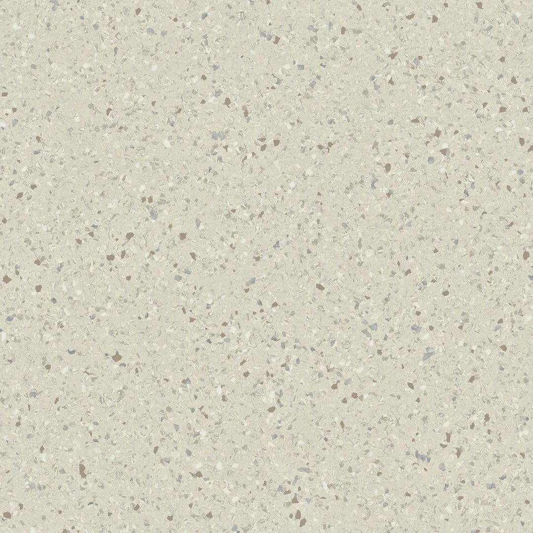 Tarkett iQ Eminent 24" x 24" Homogeneous Vinyl Tile 2mil