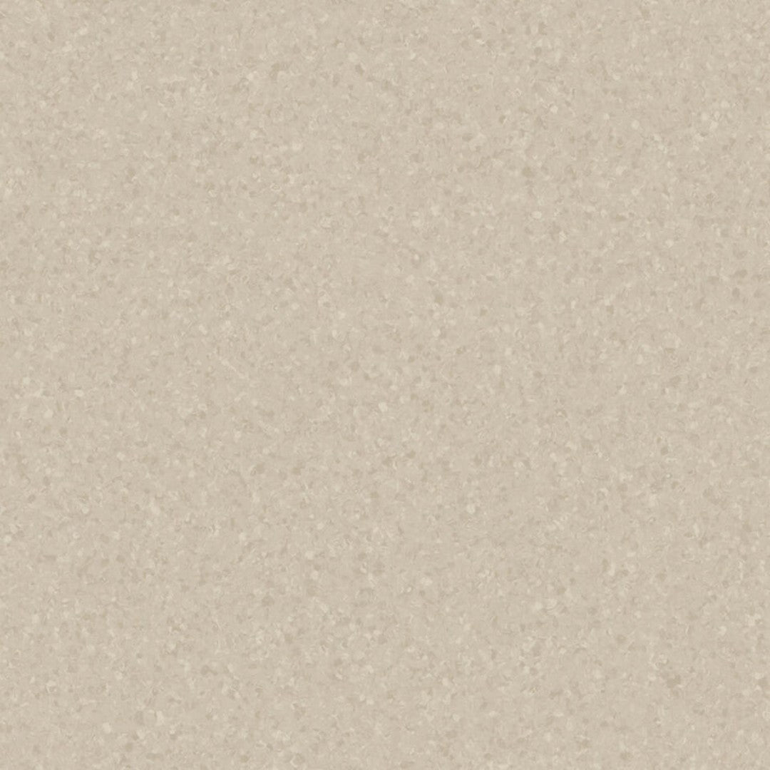 Tarkett Melodia 12" x 24" Homogeneous Vinyl Tile