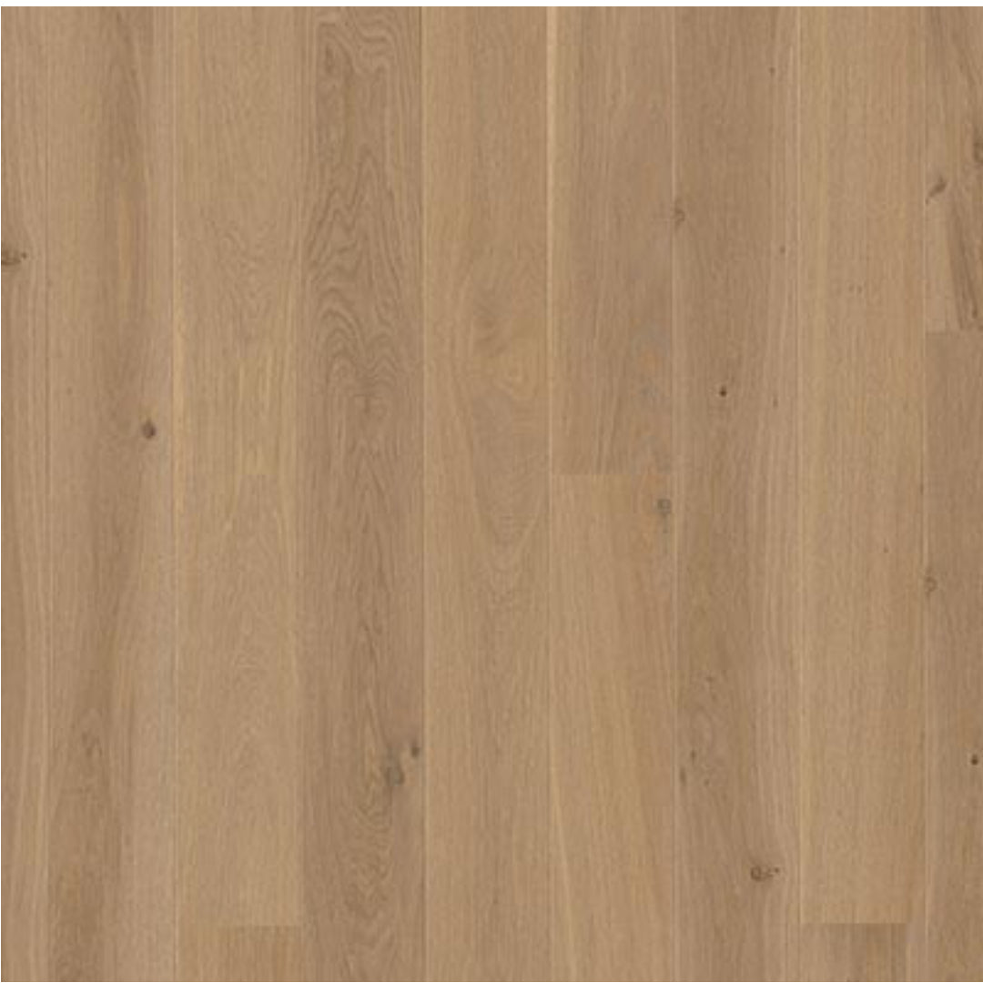 Boen-Chaletino-Oil-11.75-x-108-Hardwood-Plank-Sand-Brushed